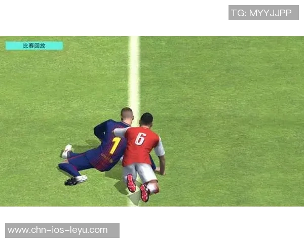 实况足球10键位全解析助你轻松掌握游戏技巧与操作策略