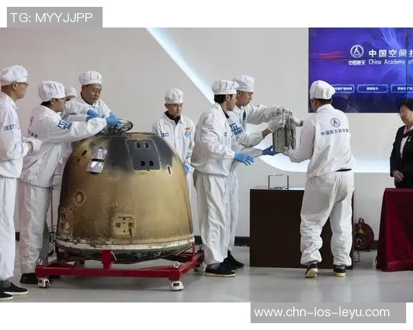 晋远足球崛起之路探索团队精神与技术结合的成功秘诀